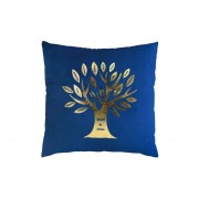 FT4001BC - Family Tree