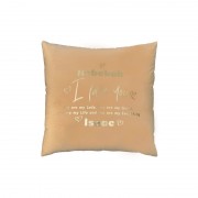 L1027 - I love you
