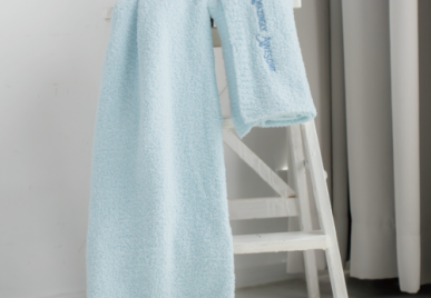 Towel (0)