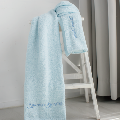 Towel